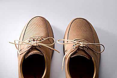 《星砂岛》试玩继续延长 国产小清新 海岛种田